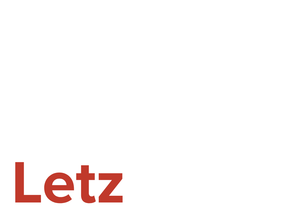 LetzEquip